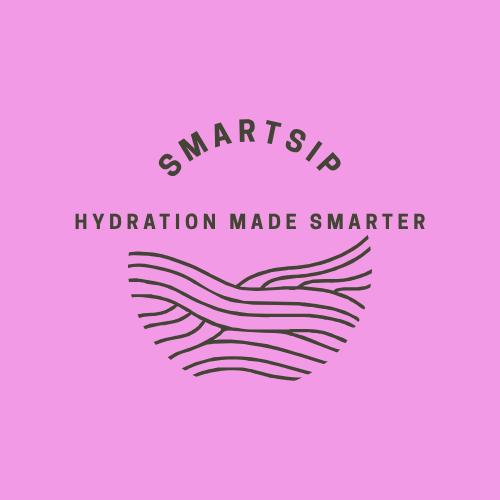 SmartSip